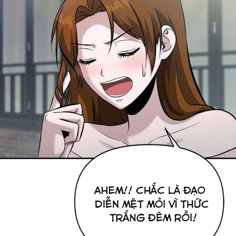 Một Anh Hùng Giỏi Mọi Thứ - Chương 21 - ảnh 104
