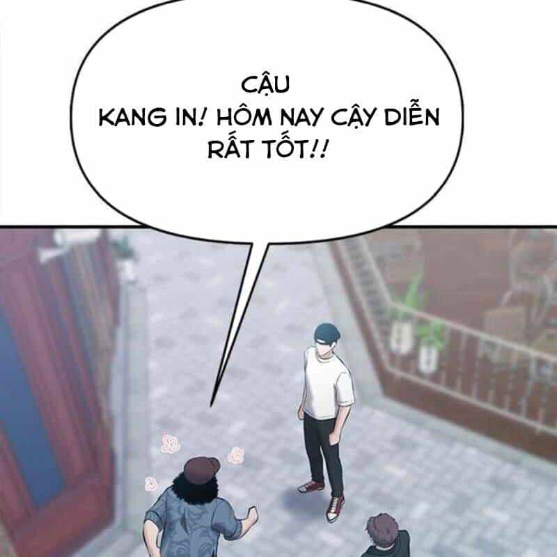 Một Anh Hùng Giỏi Mọi Thứ - Chương 21 - ảnh 106