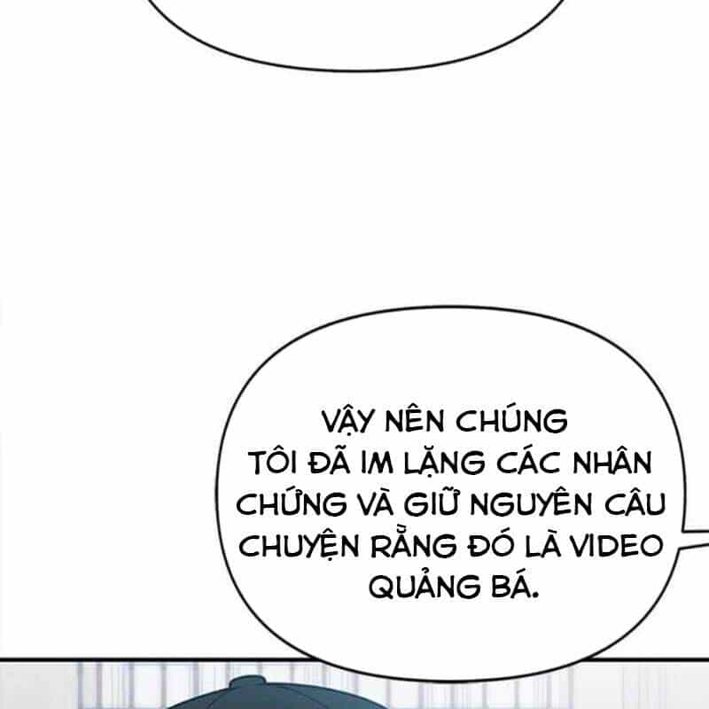 Một Anh Hùng Giỏi Mọi Thứ - Chương 21 - ảnh 116