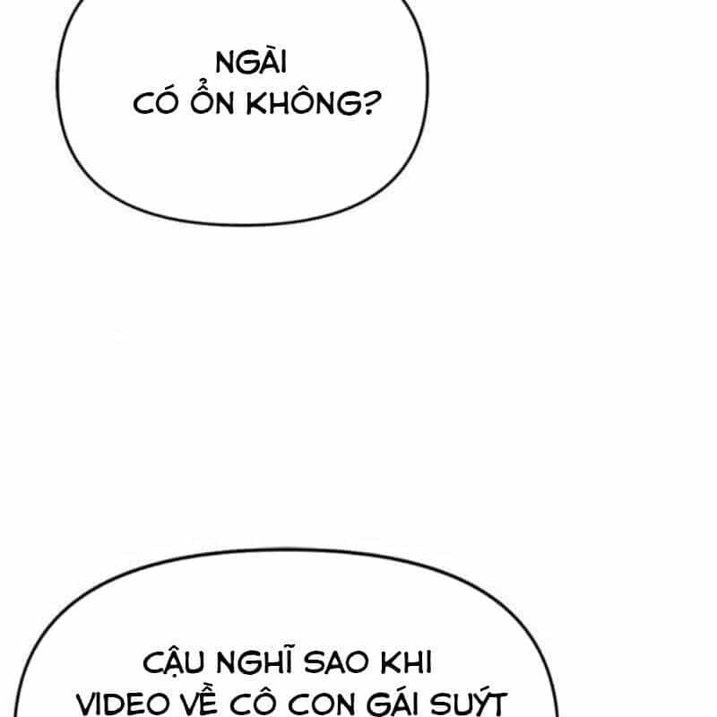 Một Anh Hùng Giỏi Mọi Thứ - Chương 21 - ảnh 118