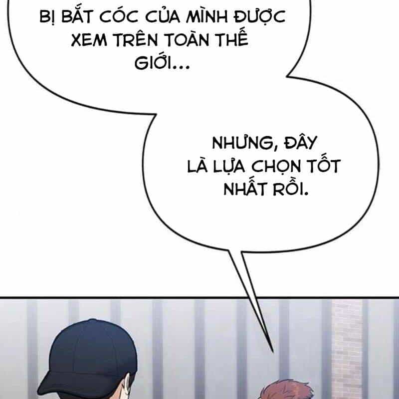 Một Anh Hùng Giỏi Mọi Thứ - Chương 21 - ảnh 119