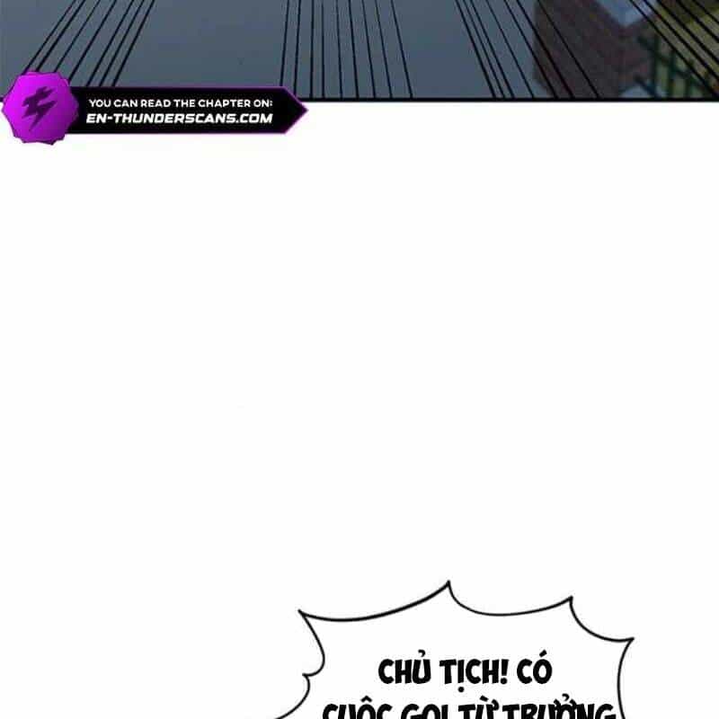 Một Anh Hùng Giỏi Mọi Thứ - Chương 21 - ảnh 12
