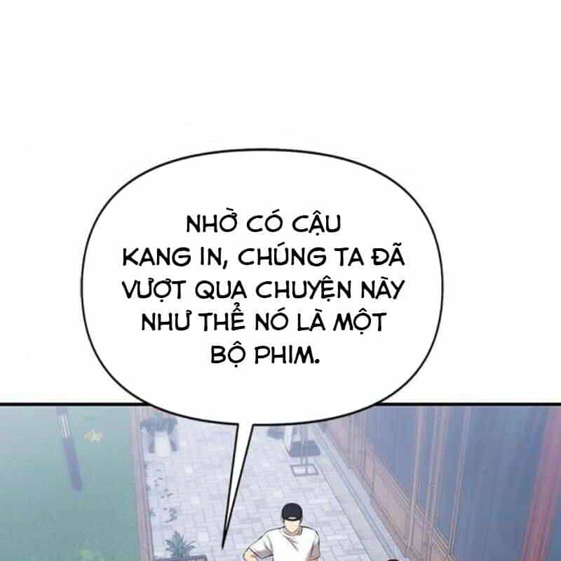 Một Anh Hùng Giỏi Mọi Thứ - Chương 21 - ảnh 121