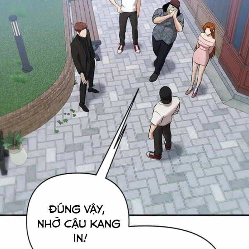 Một Anh Hùng Giỏi Mọi Thứ - Chương 21 - ảnh 122