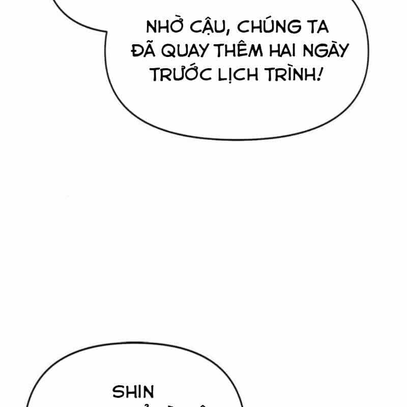 Một Anh Hùng Giỏi Mọi Thứ - Chương 21 - ảnh 123