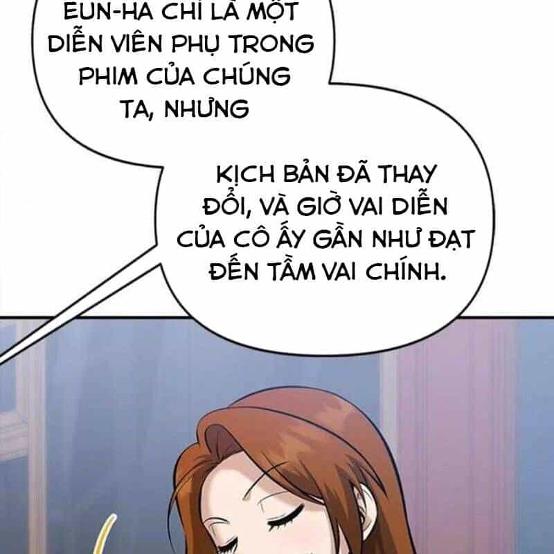 Một Anh Hùng Giỏi Mọi Thứ - Chương 21 - ảnh 124