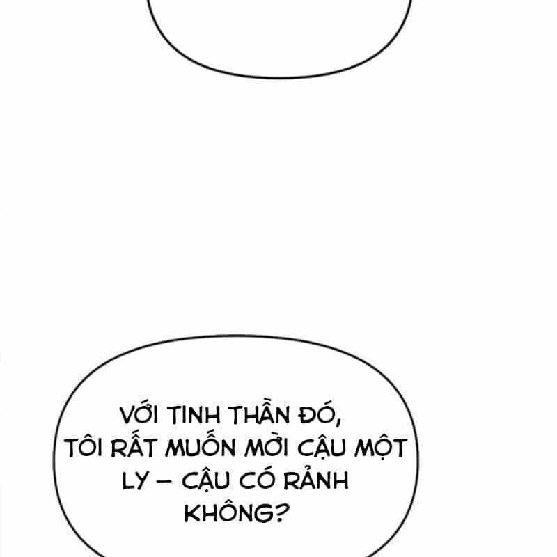 Một Anh Hùng Giỏi Mọi Thứ - Chương 21 - ảnh 126
