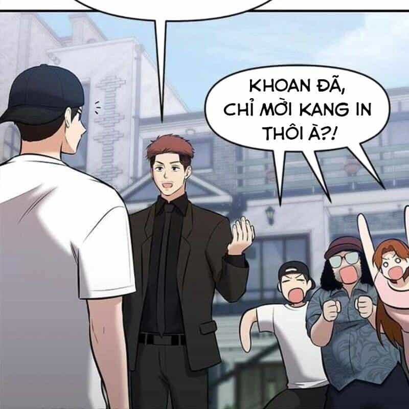 Một Anh Hùng Giỏi Mọi Thứ - Chương 21 - ảnh 127