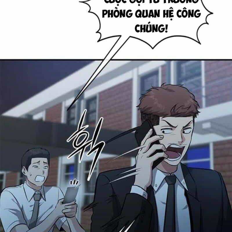 Một Anh Hùng Giỏi Mọi Thứ - Chương 21 - ảnh 13