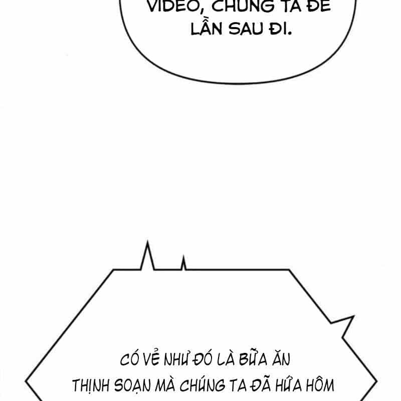 Một Anh Hùng Giỏi Mọi Thứ - Chương 21 - ảnh 130