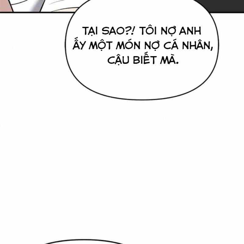 Một Anh Hùng Giỏi Mọi Thứ - Chương 21 - ảnh 145