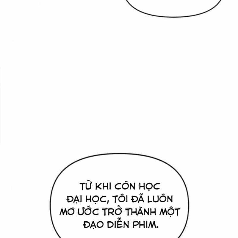 Một Anh Hùng Giỏi Mọi Thứ - Chương 21 - ảnh 148