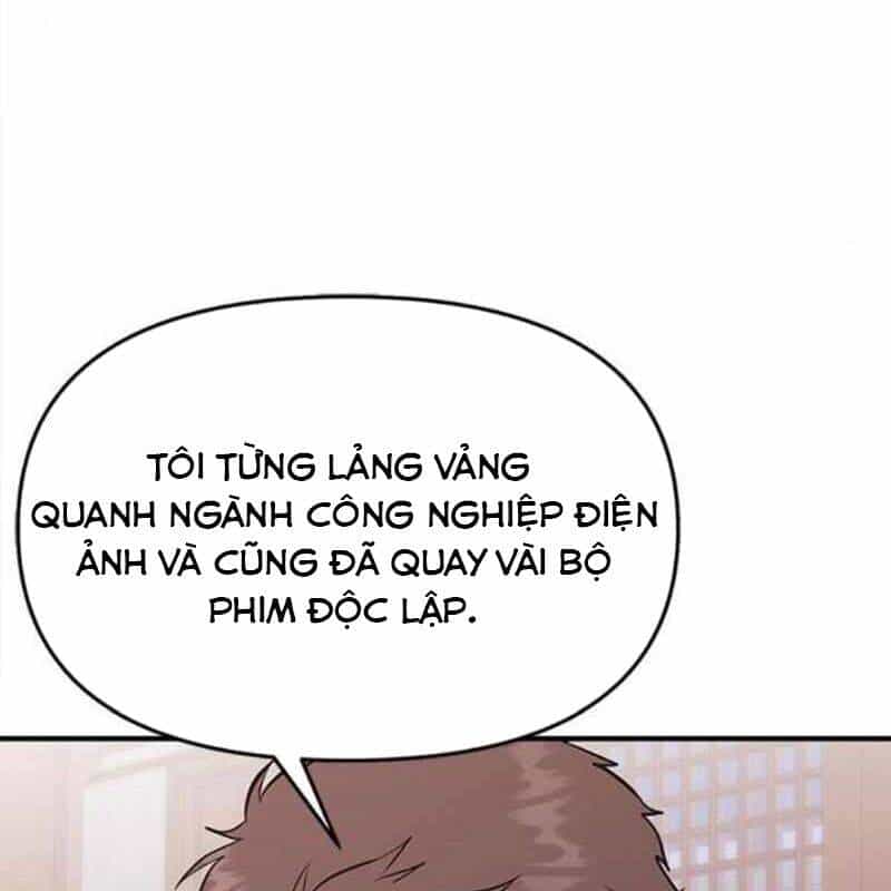 Một Anh Hùng Giỏi Mọi Thứ - Chương 21 - ảnh 150
