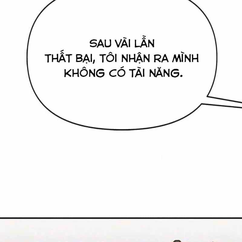 Một Anh Hùng Giỏi Mọi Thứ - Chương 21 - ảnh 153