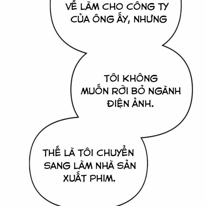 Một Anh Hùng Giỏi Mọi Thứ - Chương 21 - ảnh 155