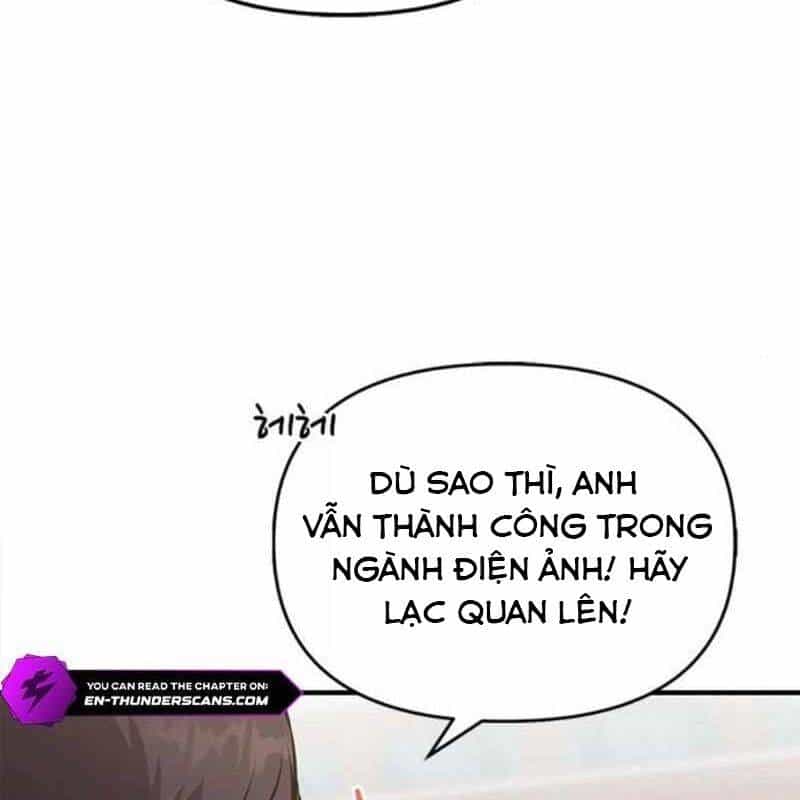 Một Anh Hùng Giỏi Mọi Thứ - Chương 21 - ảnh 156