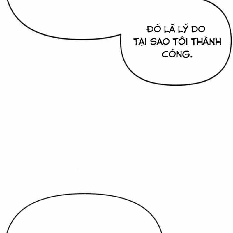 Một Anh Hùng Giỏi Mọi Thứ - Chương 21 - ảnh 158