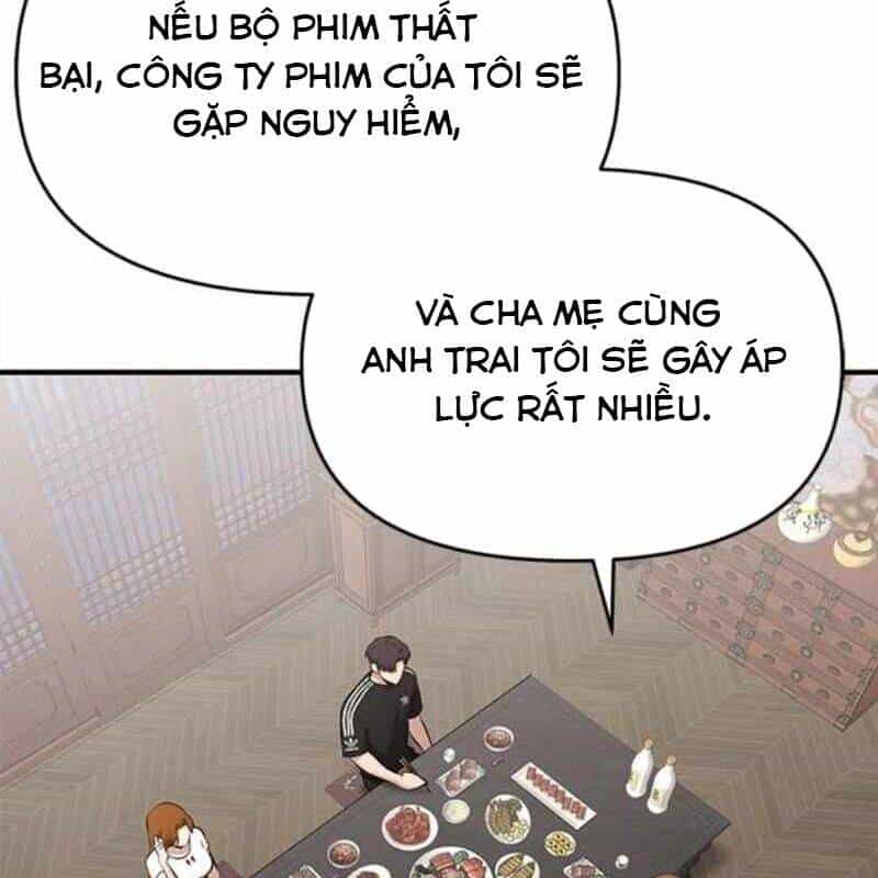 Một Anh Hùng Giỏi Mọi Thứ - Chương 21 - ảnh 159