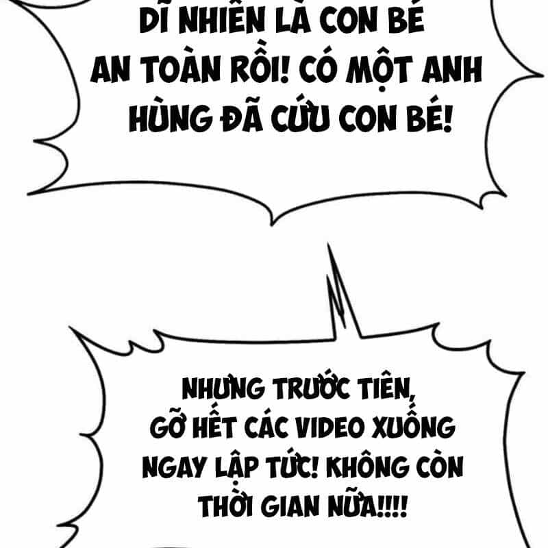 Một Anh Hùng Giỏi Mọi Thứ - Chương 21 - ảnh 16