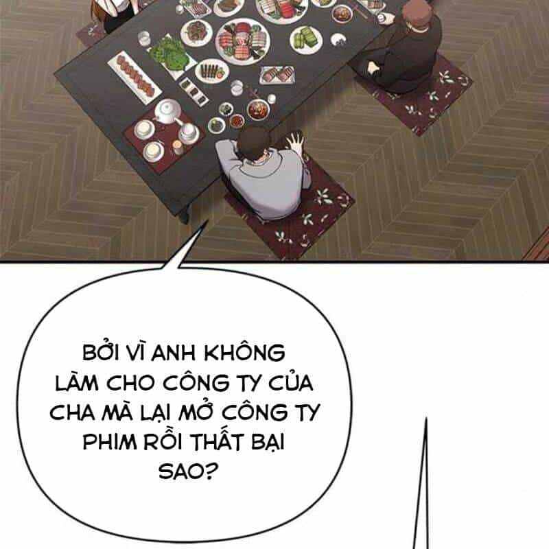 Một Anh Hùng Giỏi Mọi Thứ - Chương 21 - ảnh 160