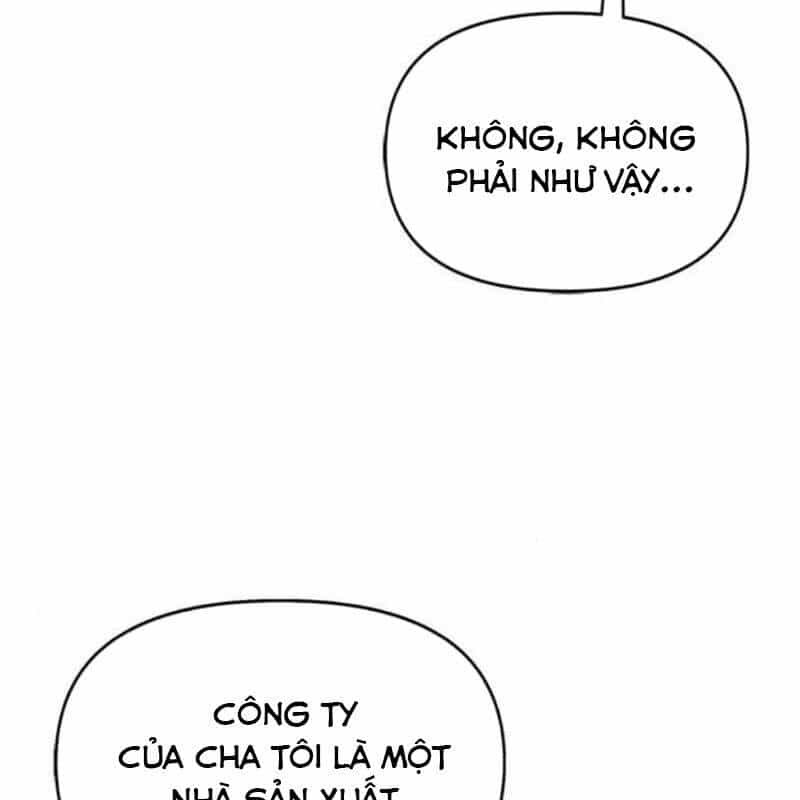 Một Anh Hùng Giỏi Mọi Thứ - Chương 21 - ảnh 161