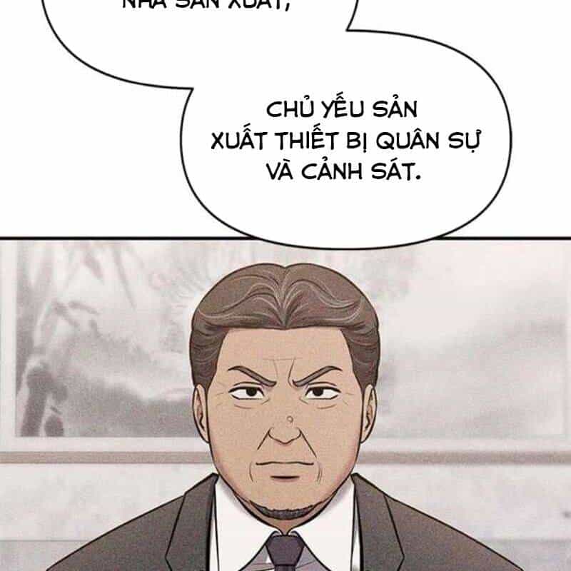 Một Anh Hùng Giỏi Mọi Thứ - Chương 21 - ảnh 162
