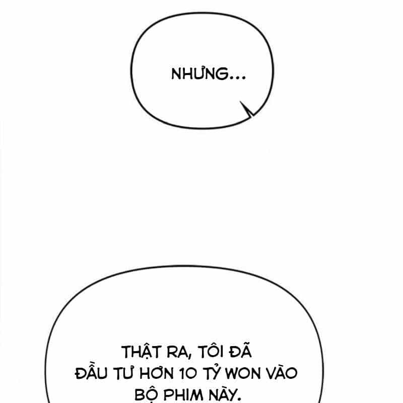 Một Anh Hùng Giỏi Mọi Thứ - Chương 21 - ảnh 167