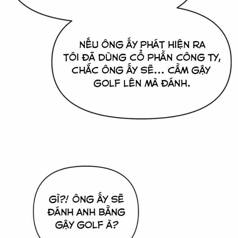 Một Anh Hùng Giỏi Mọi Thứ - Chương 21 - ảnh 173