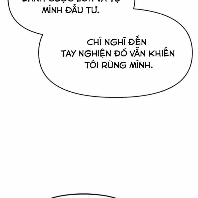 Một Anh Hùng Giỏi Mọi Thứ - Chương 21 - ảnh 180