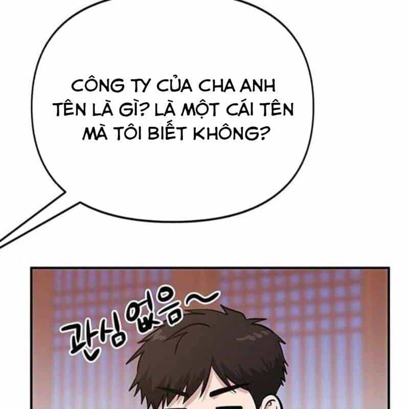 Một Anh Hùng Giỏi Mọi Thứ - Chương 21 - ảnh 181