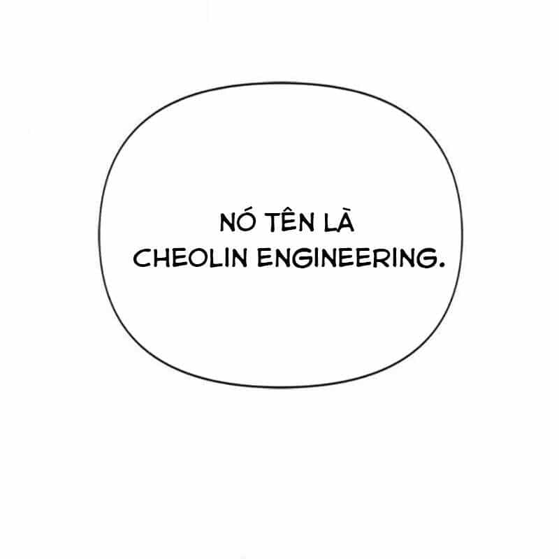 Một Anh Hùng Giỏi Mọi Thứ - Chương 21 - ảnh 183