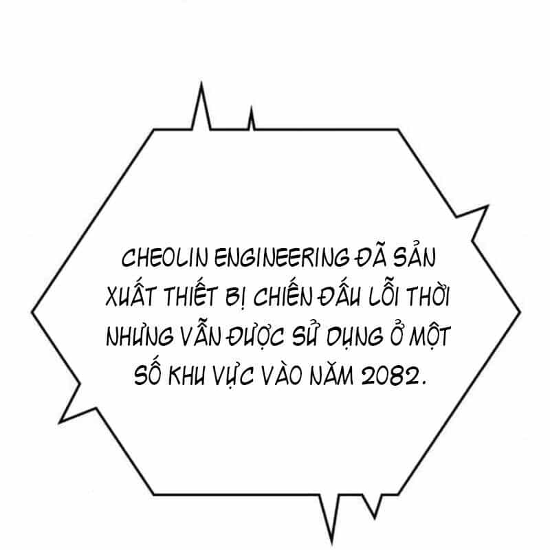 Một Anh Hùng Giỏi Mọi Thứ - Chương 21 - ảnh 188
