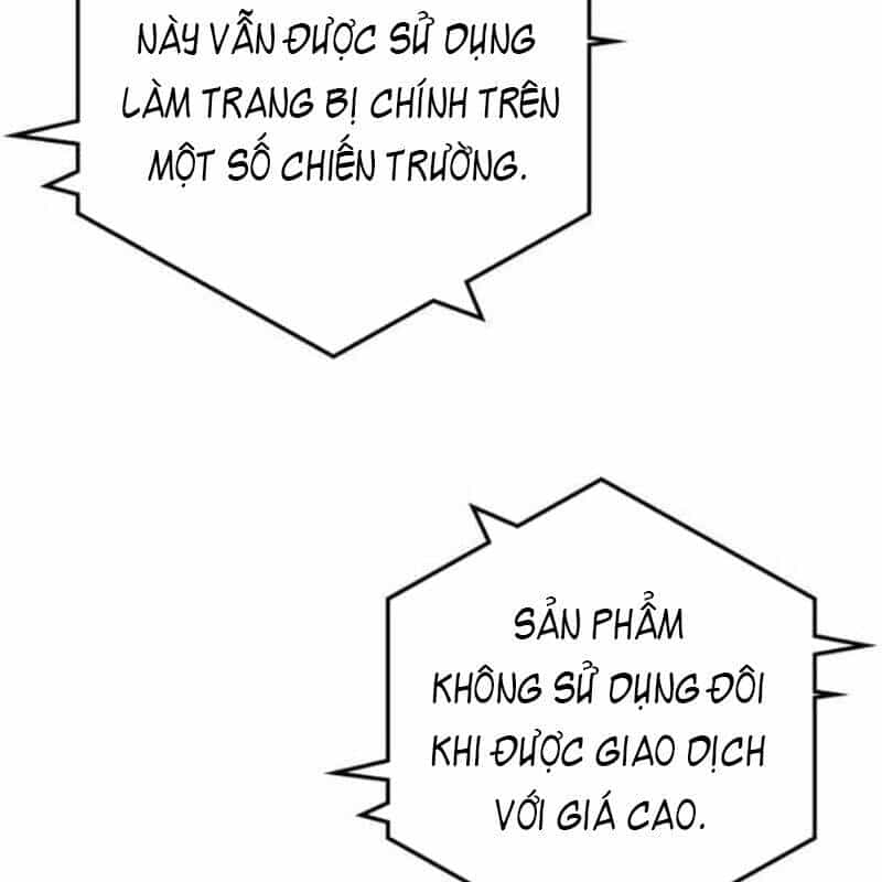 Một Anh Hùng Giỏi Mọi Thứ - Chương 21 - ảnh 193