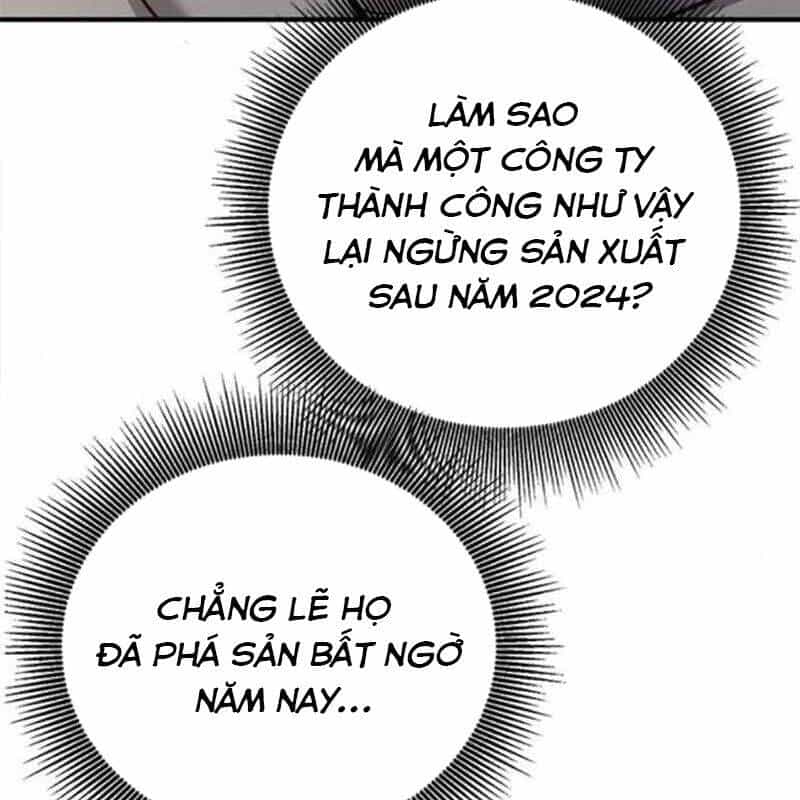 Một Anh Hùng Giỏi Mọi Thứ - Chương 21 - ảnh 196