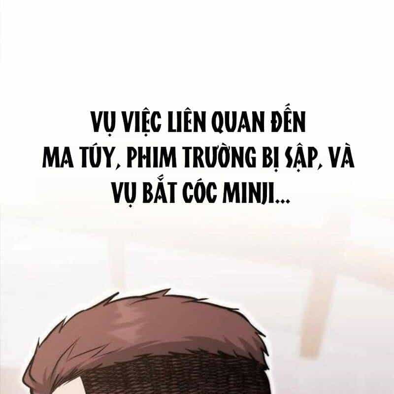 Một Anh Hùng Giỏi Mọi Thứ - Chương 21 - ảnh 199