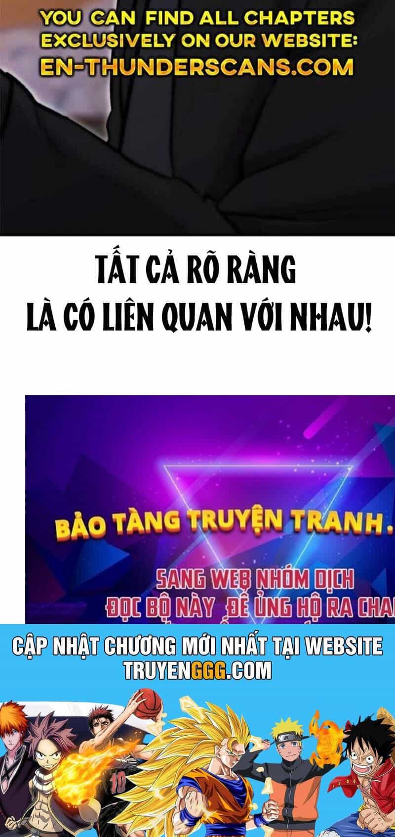 Một Anh Hùng Giỏi Mọi Thứ - Chương 21 - ảnh 201