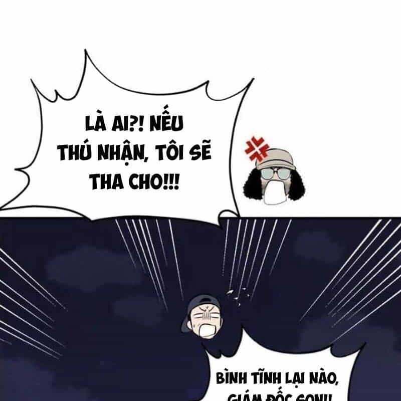 Một Anh Hùng Giỏi Mọi Thứ - Chương 21 - ảnh 22