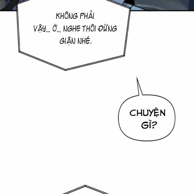 Một Anh Hùng Giỏi Mọi Thứ - Chương 21 - ảnh 29