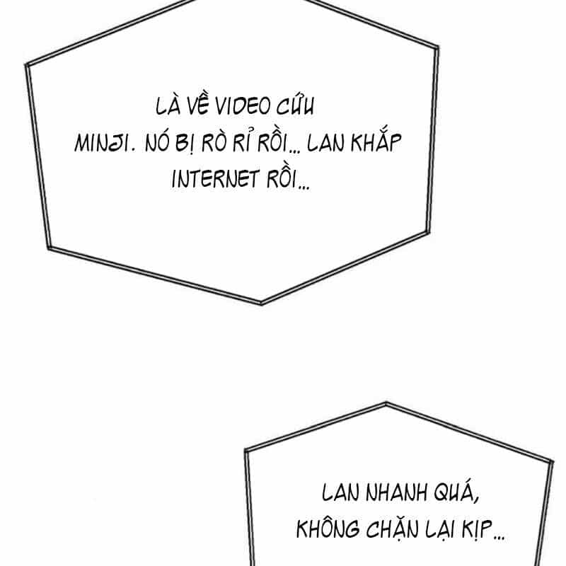 Một Anh Hùng Giỏi Mọi Thứ - Chương 21 - ảnh 30