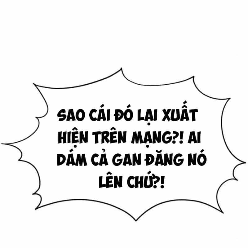 Một Anh Hùng Giỏi Mọi Thứ - Chương 21 - ảnh 4
