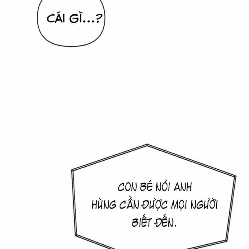 Một Anh Hùng Giỏi Mọi Thứ - Chương 21 - ảnh 40