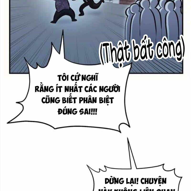 Một Anh Hùng Giỏi Mọi Thứ - Chương 21 - ảnh 49