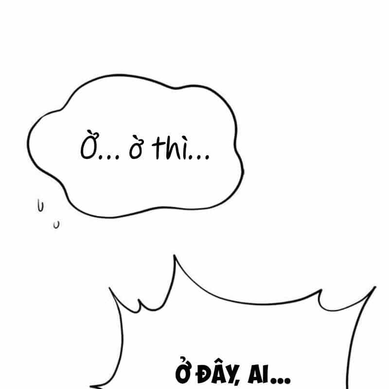 Một Anh Hùng Giỏi Mọi Thứ - Chương 21 - ảnh 5