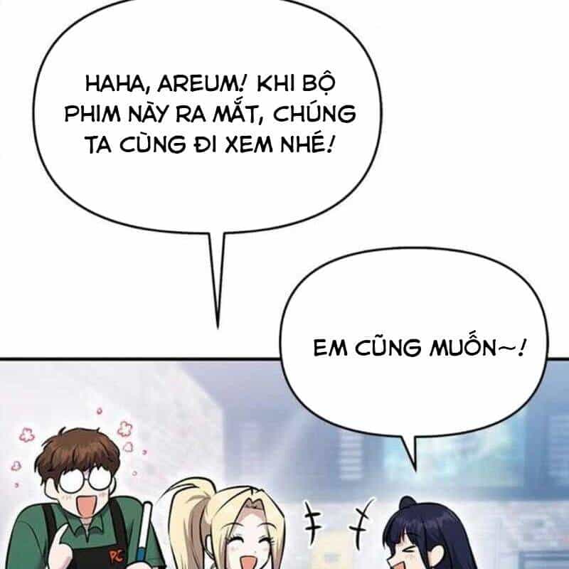 Một Anh Hùng Giỏi Mọi Thứ - Chương 21 - ảnh 58