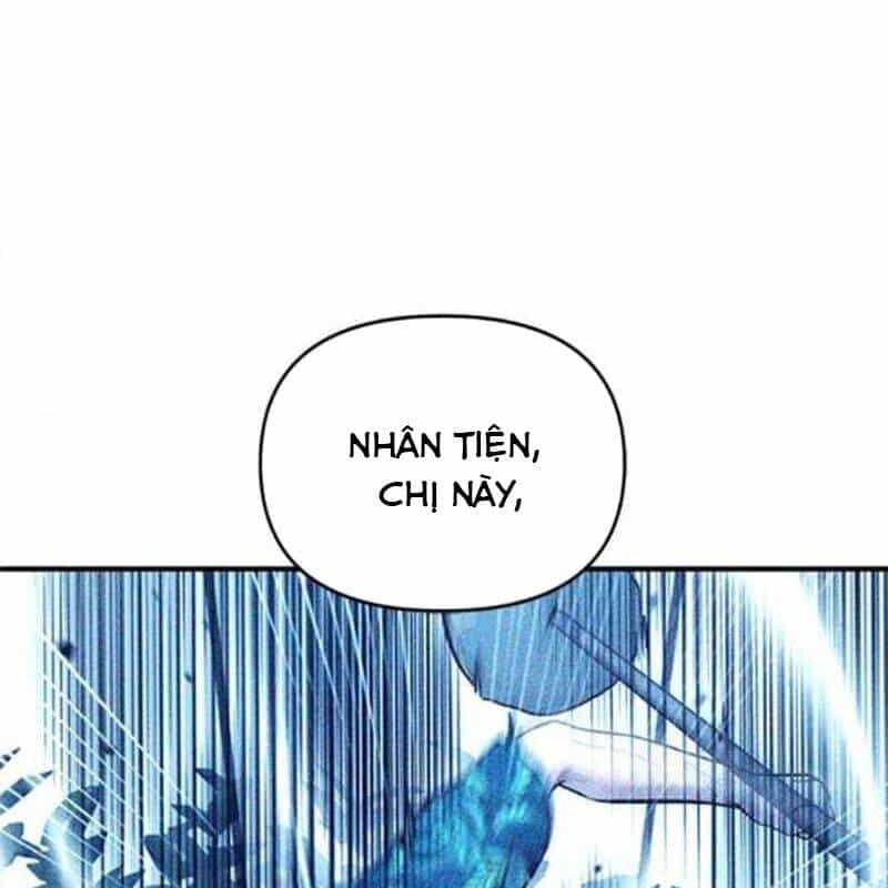 Một Anh Hùng Giỏi Mọi Thứ - Chương 21 - ảnh 60