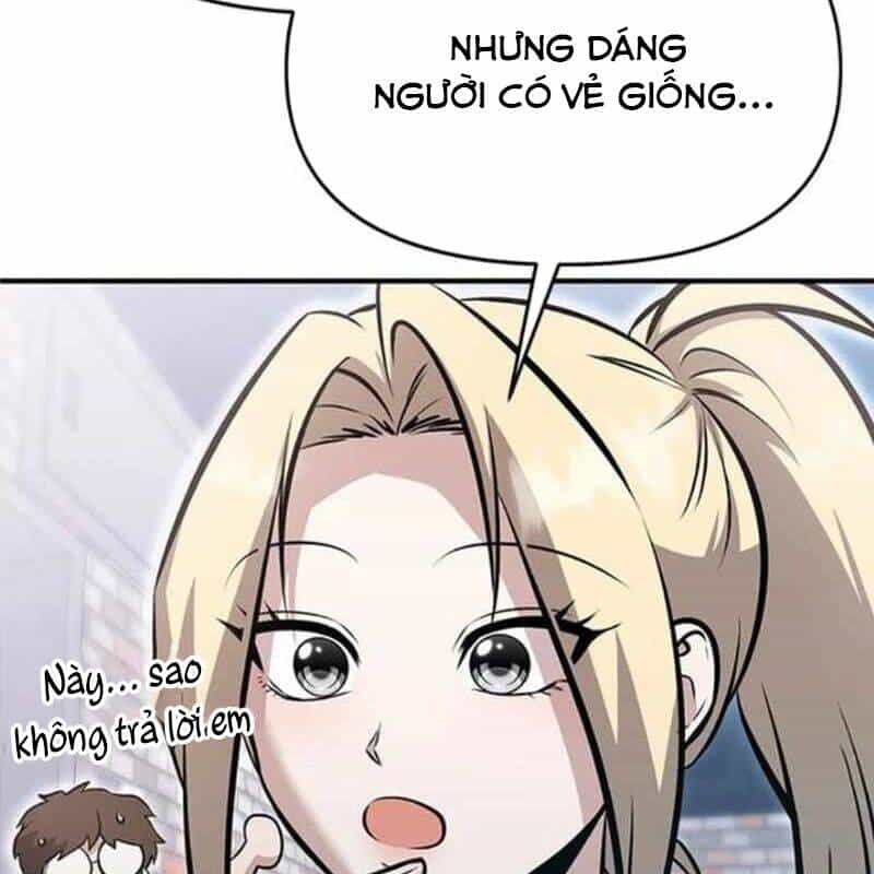 Một Anh Hùng Giỏi Mọi Thứ - Chương 21 - ảnh 63