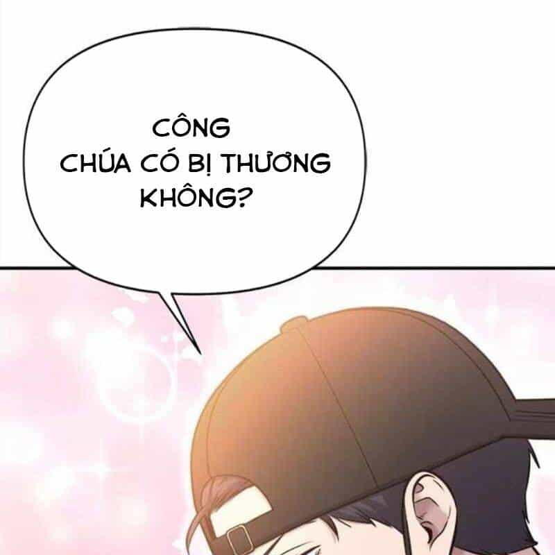 Một Anh Hùng Giỏi Mọi Thứ - Chương 21 - ảnh 95