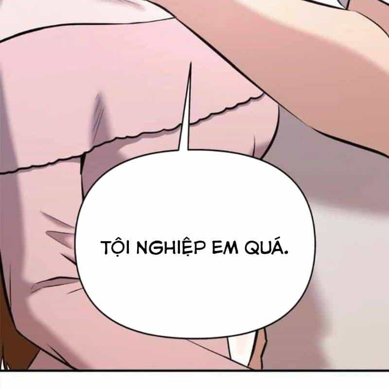 Một Anh Hùng Giỏi Mọi Thứ - Chương 21 - ảnh 97