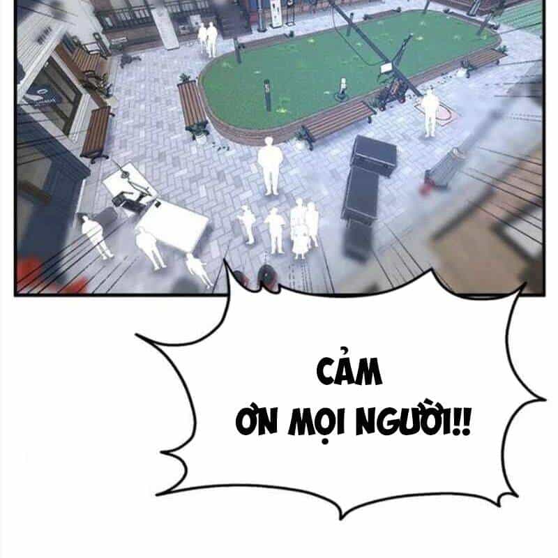Một Anh Hùng Giỏi Mọi Thứ - Chương 21 - ảnh 99