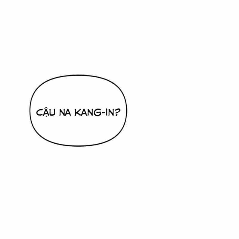 Một Anh Hùng Giỏi Mọi Thứ - Chương 22 - ảnh 10